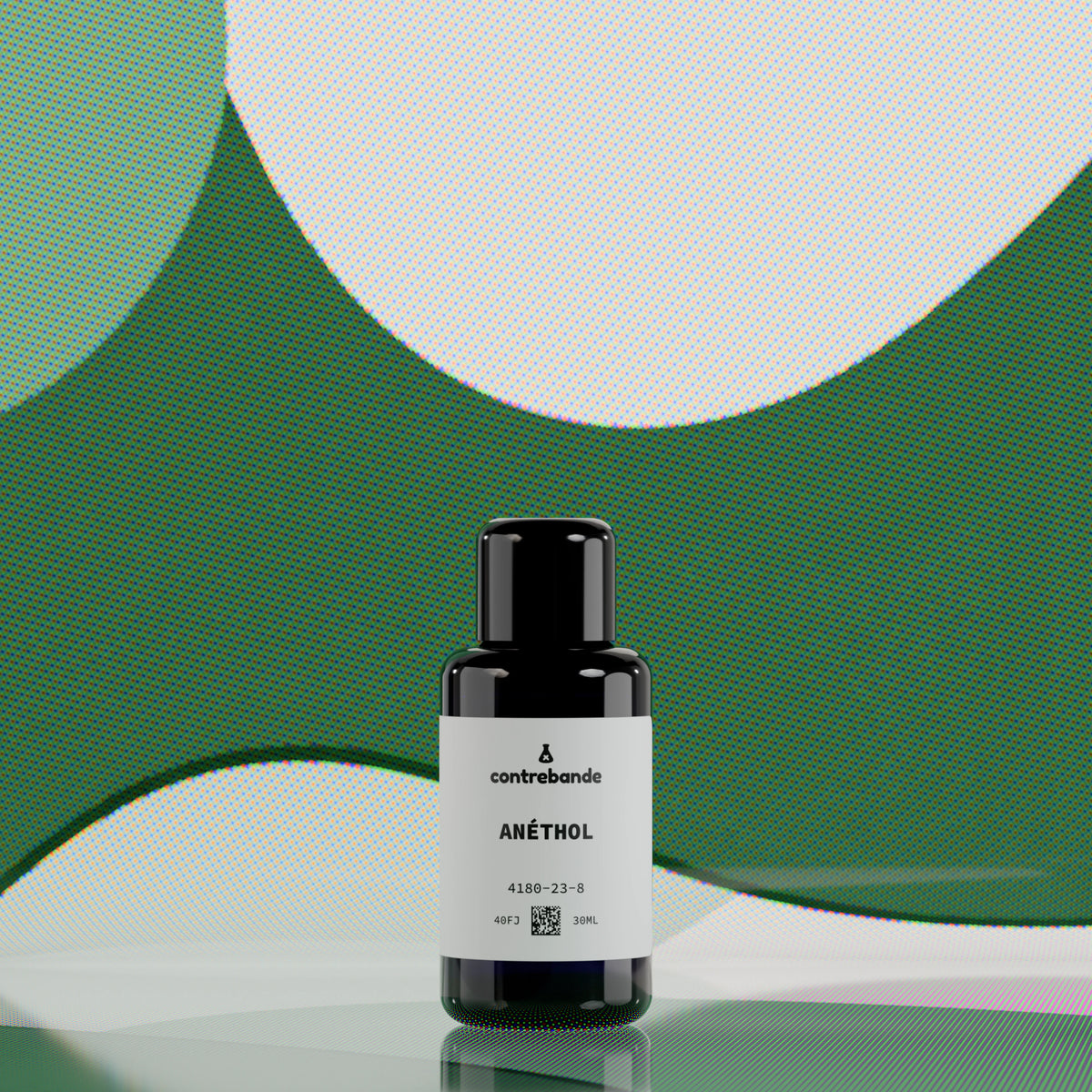 Anéthol