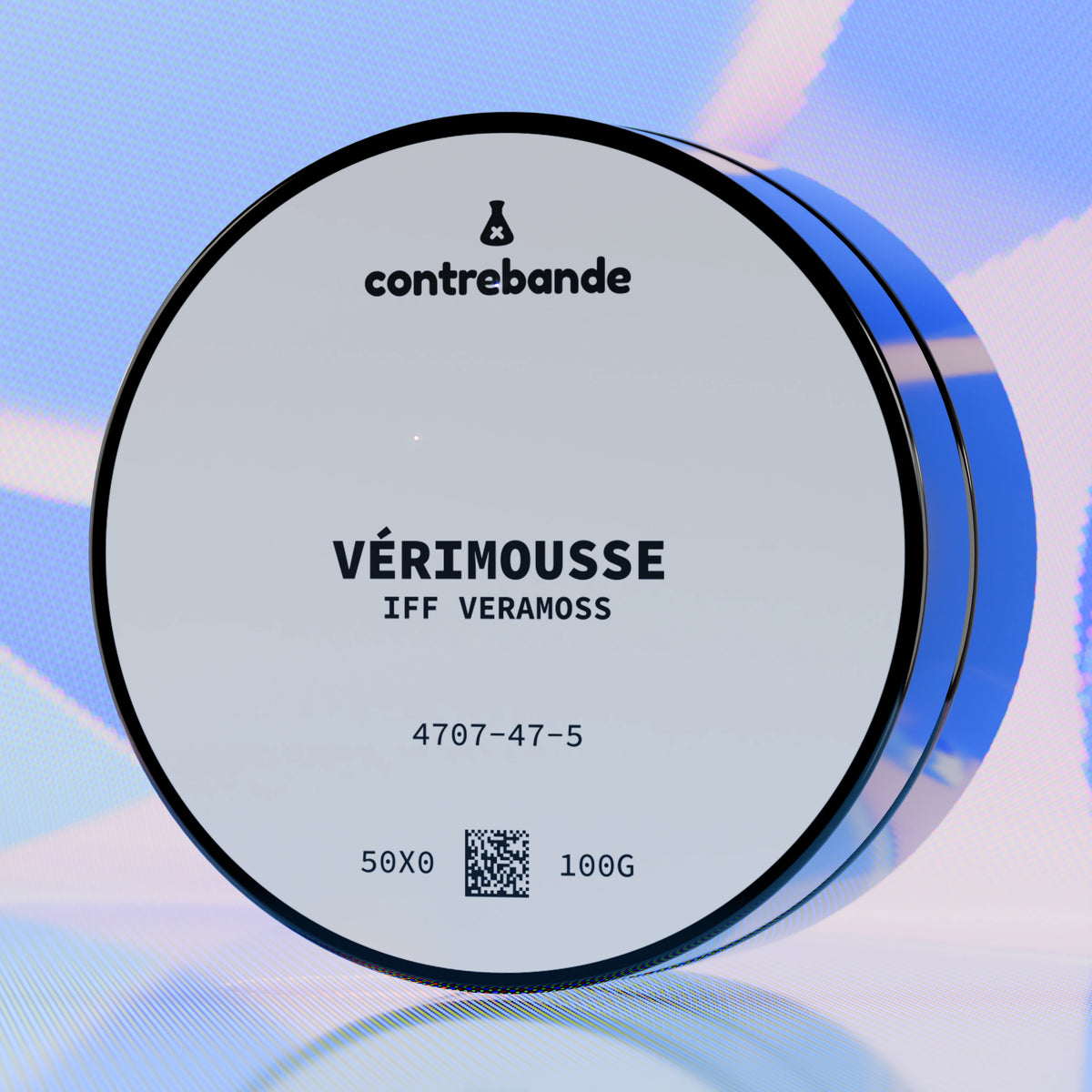 Vérimousse