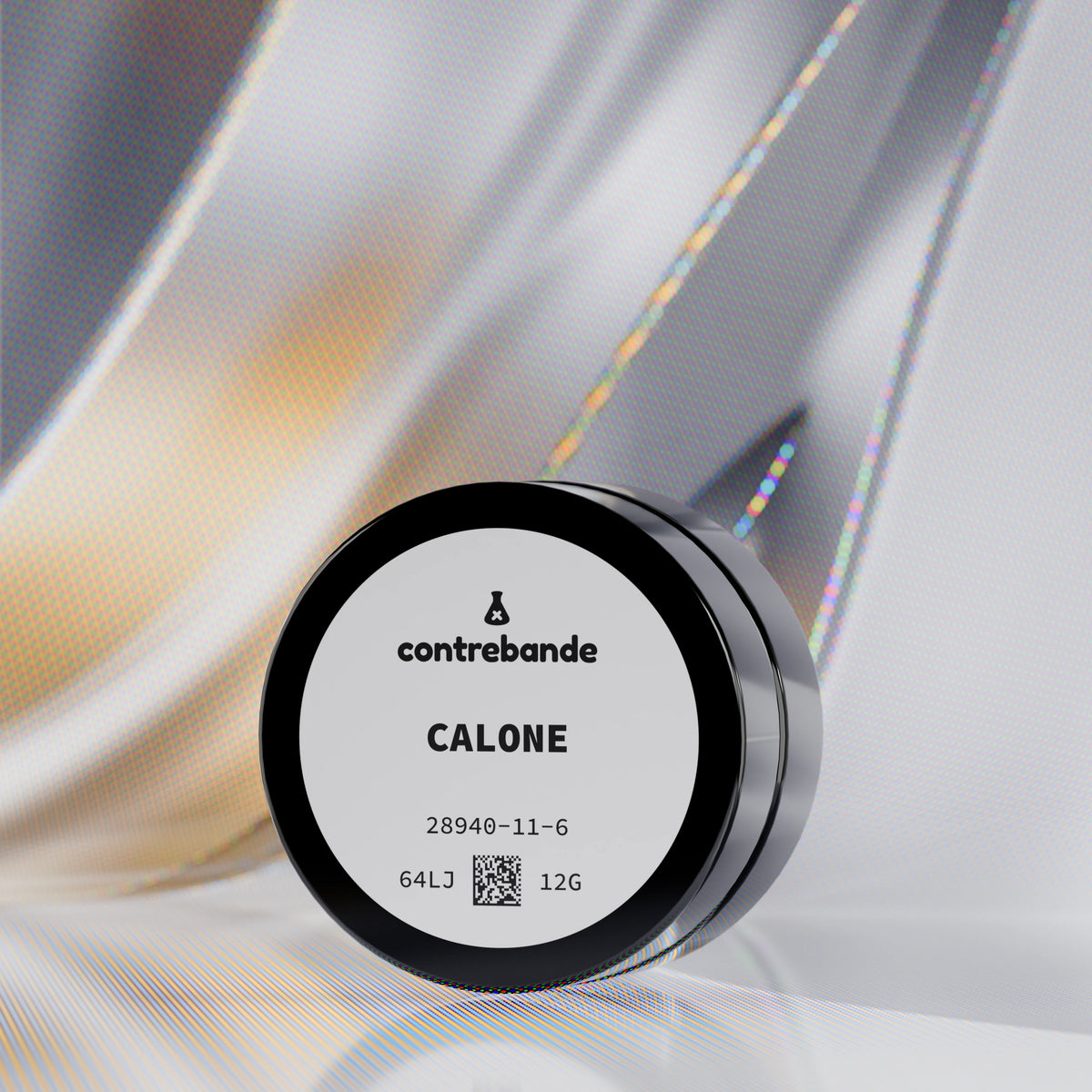 Calone
