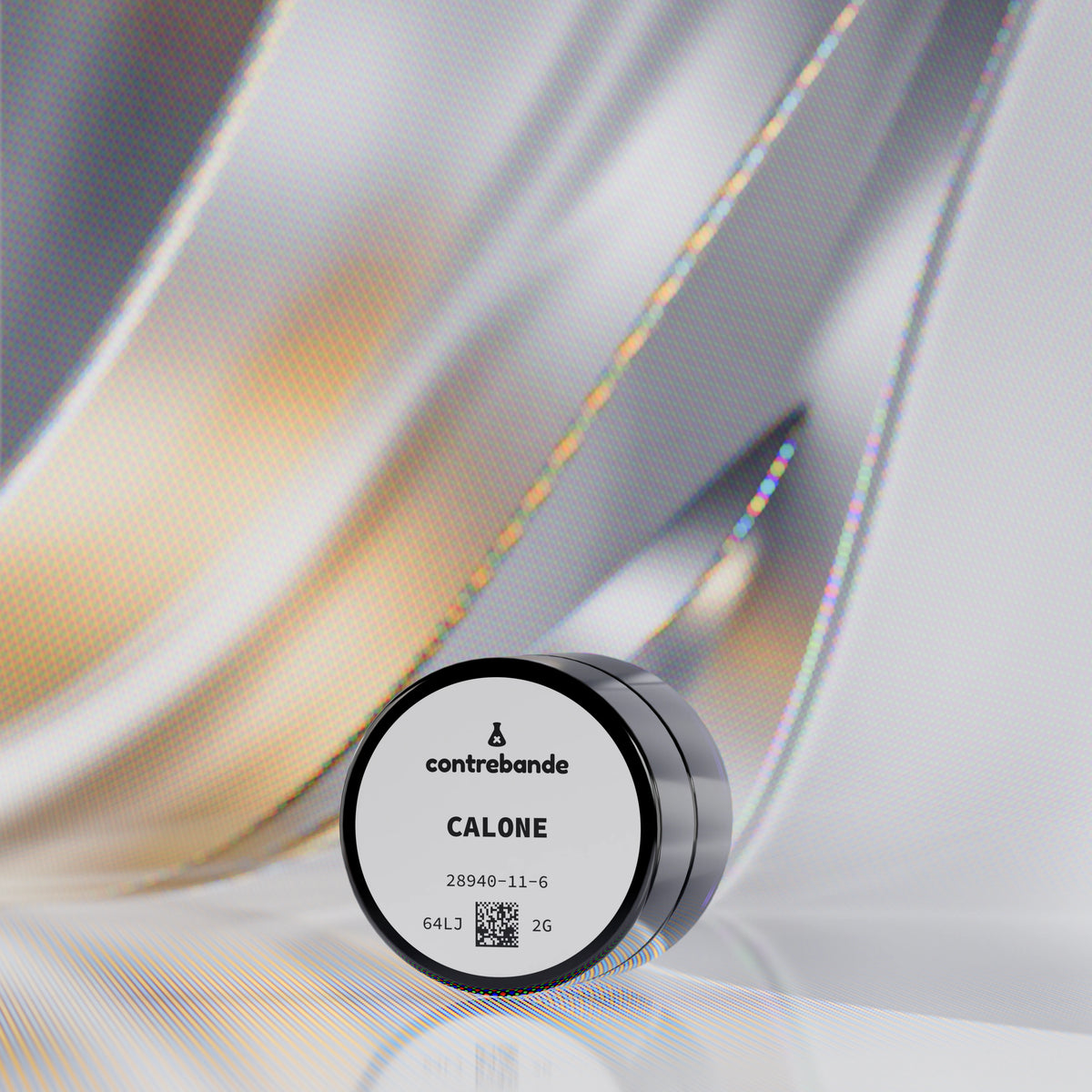 Calone