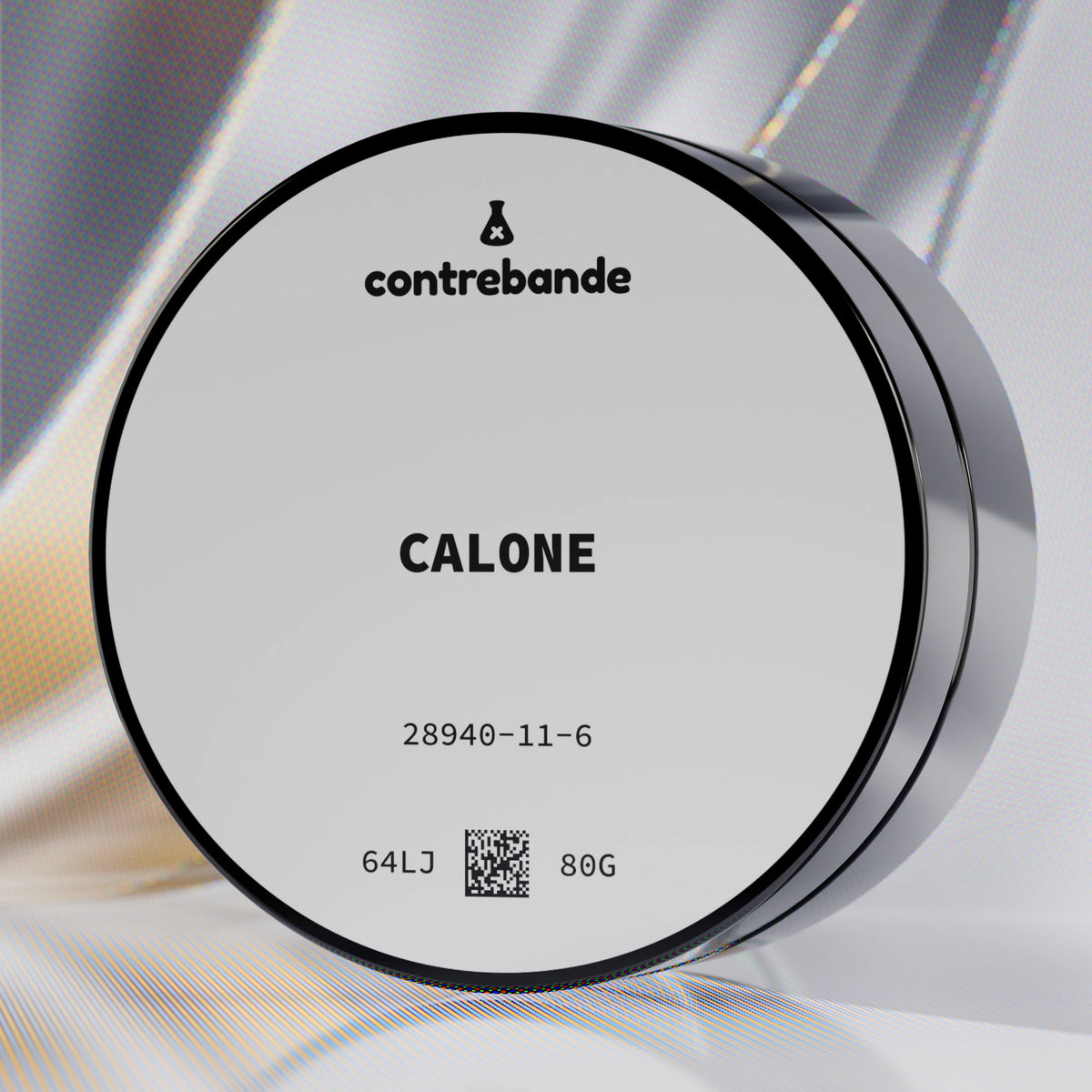 Calone