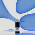 Salicylate d'amyle