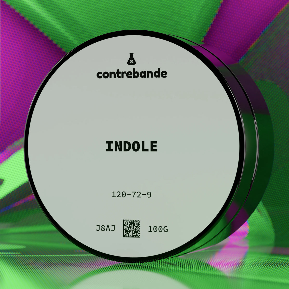 Indole