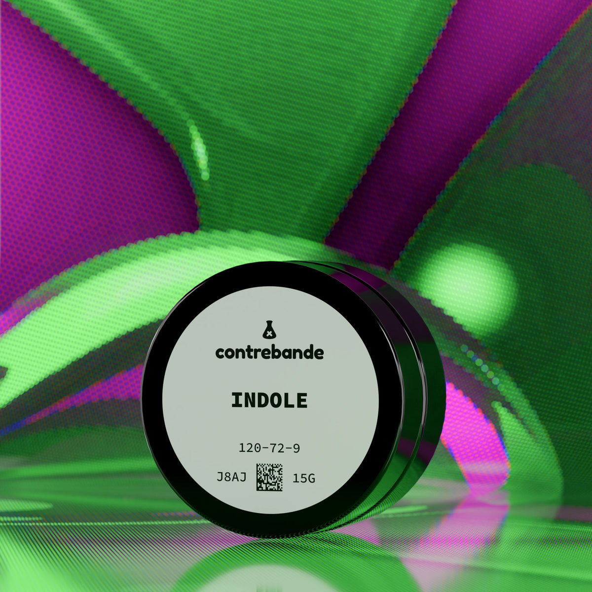 Indole