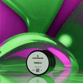Indole