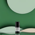 Viridine
