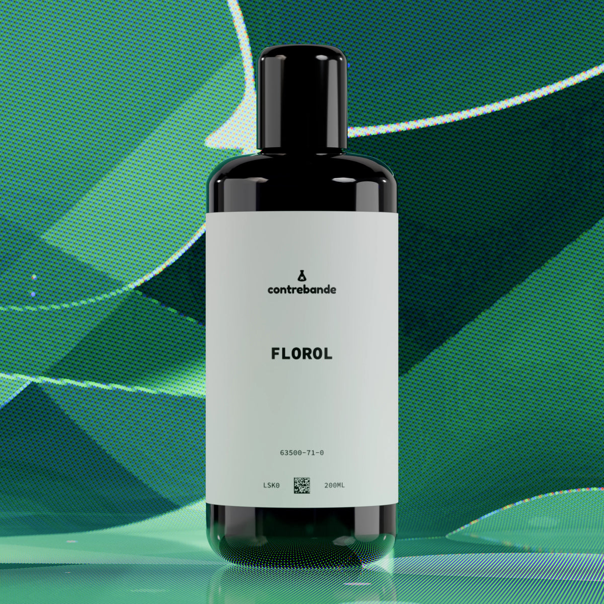 Florol