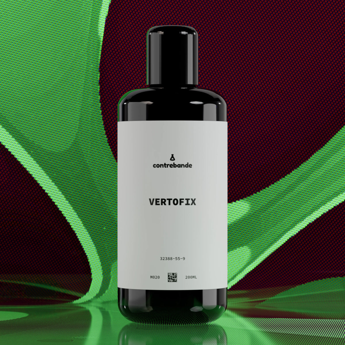 Vertofix