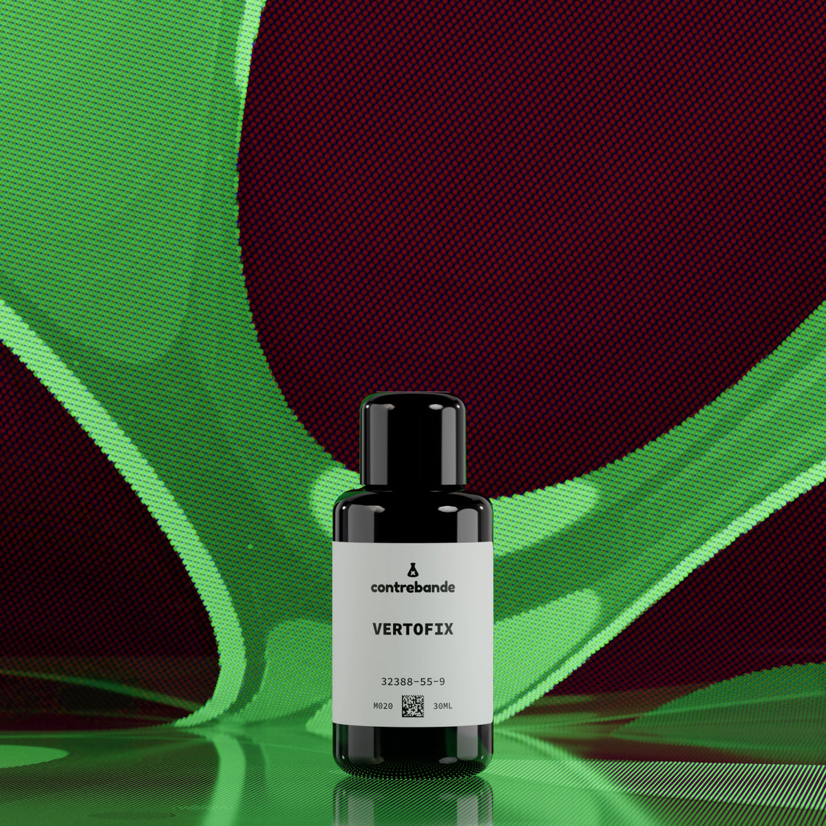 Vertofix