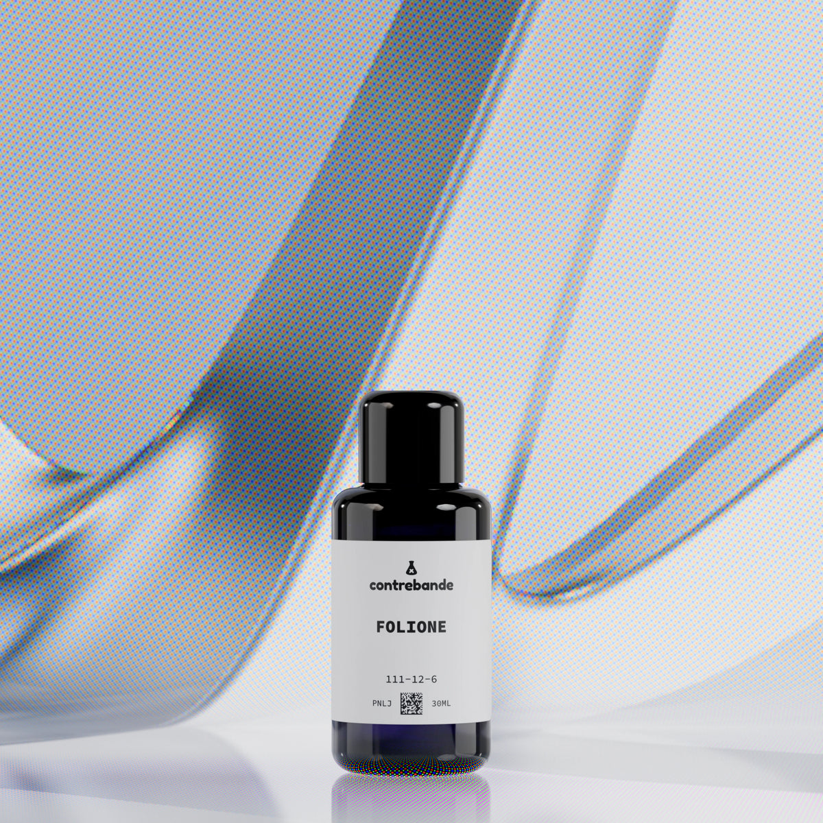 Folione