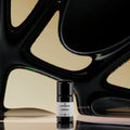 Eugenol