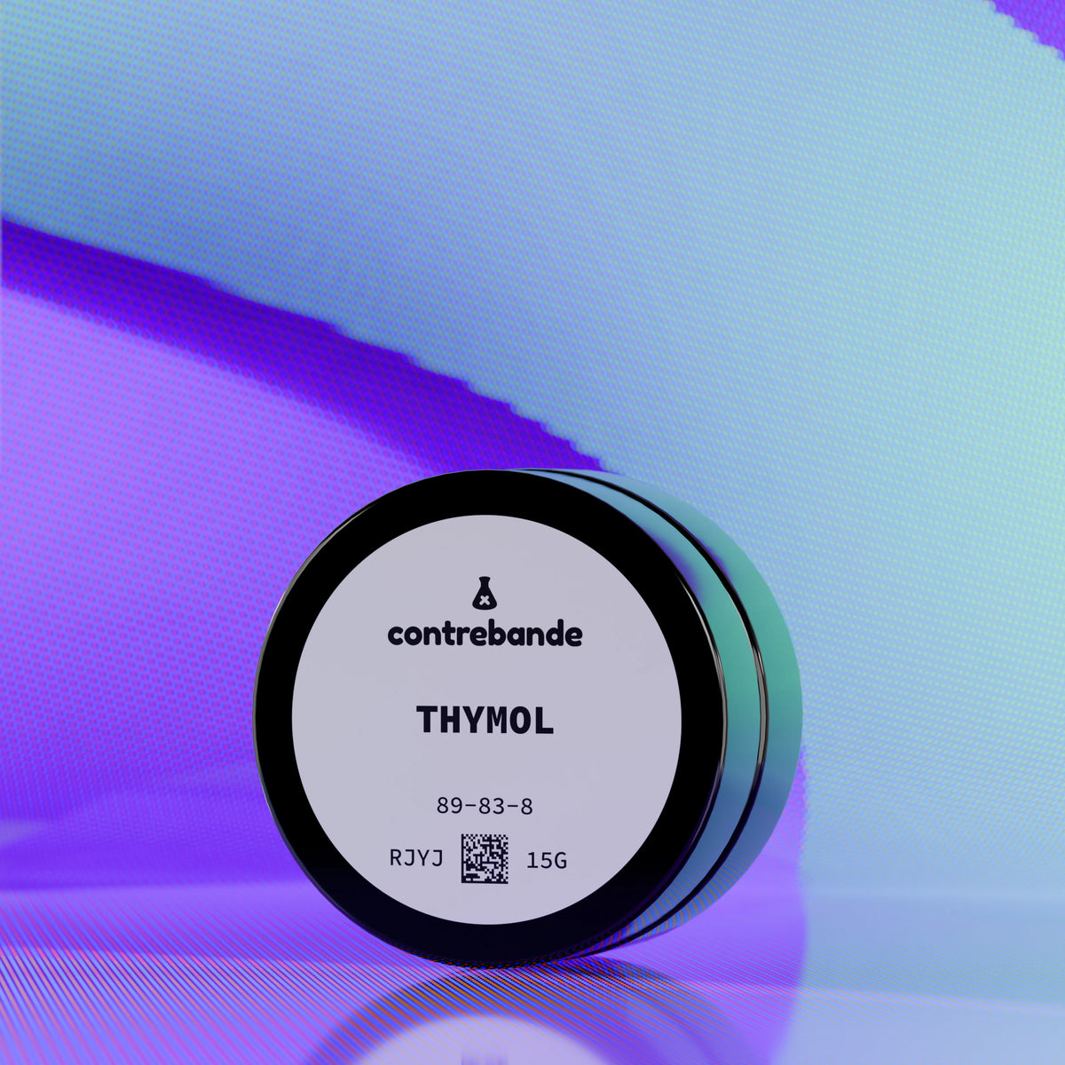 Thymol