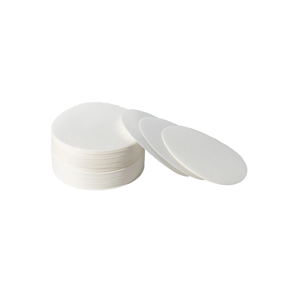 Filter paper
