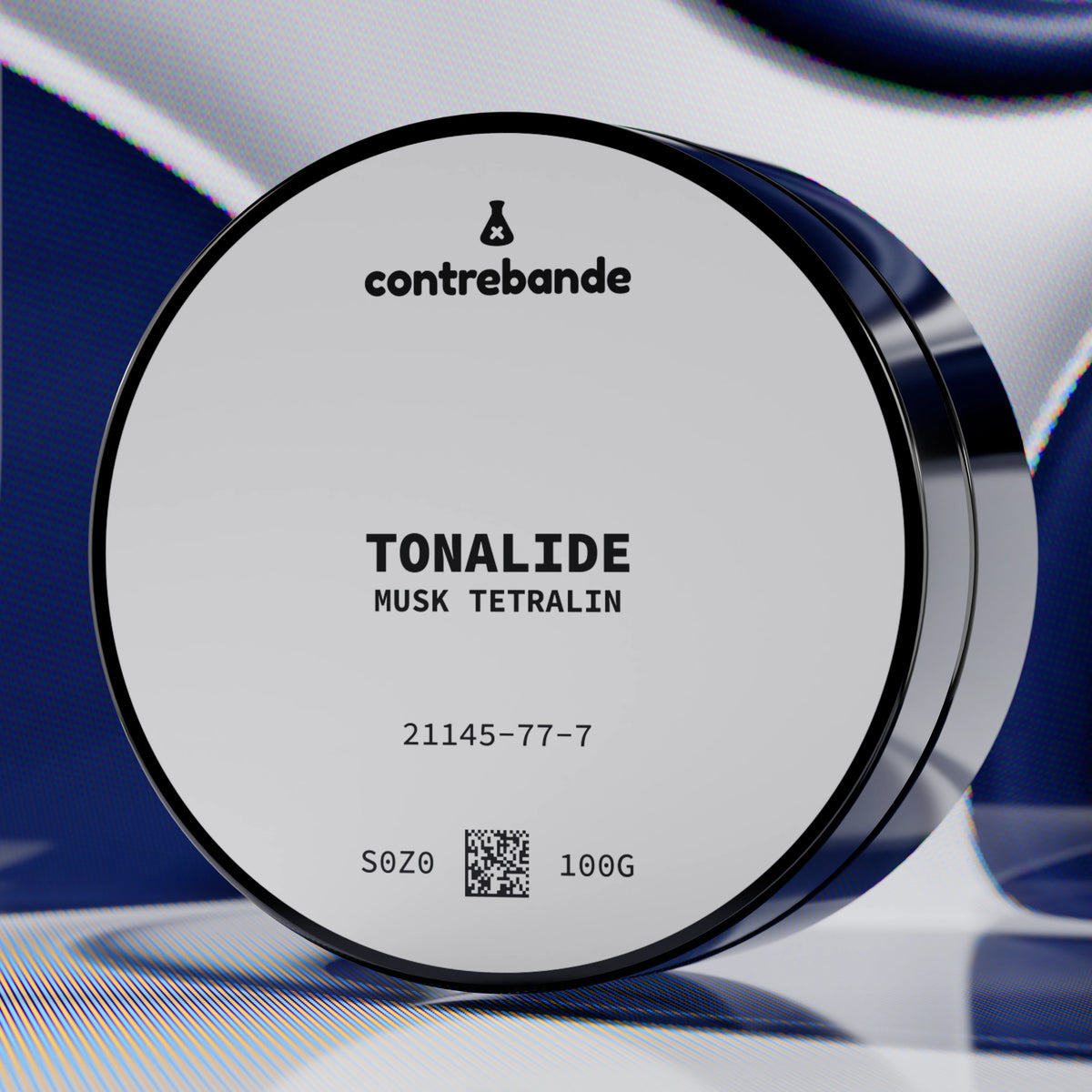 Tonalide