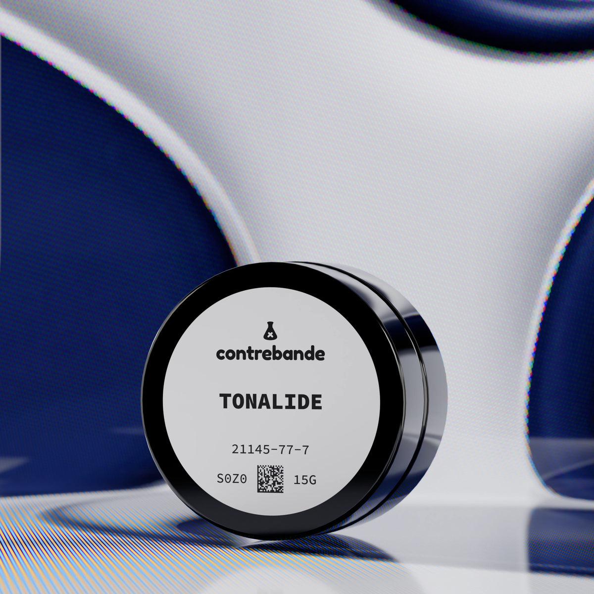 Tonalide