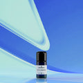 Cis-3 hexenol