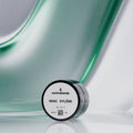 Musk xylene