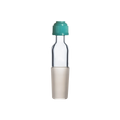 Probe adapter