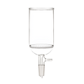 Buchner funnel