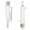 Soxhlet apparatus